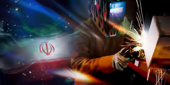 بخش تحقیق و توسعه شرکت کشت گستر تبریز